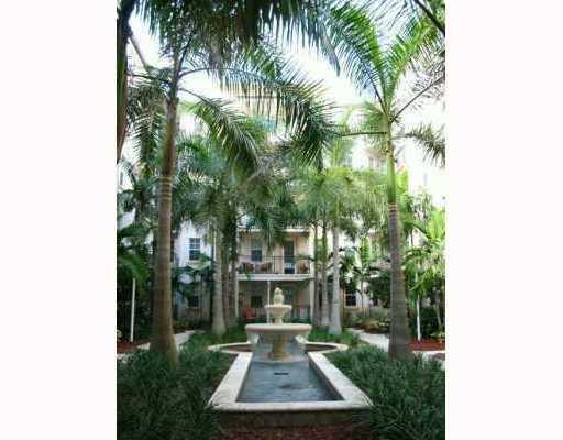 , Fort Lauderdale - Photo 4