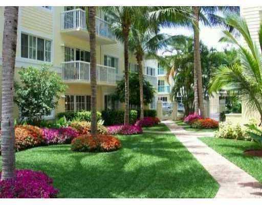 1515 E Broward Bl 320, Fort Lauderdale, FL 33301, Fort Lauderdale