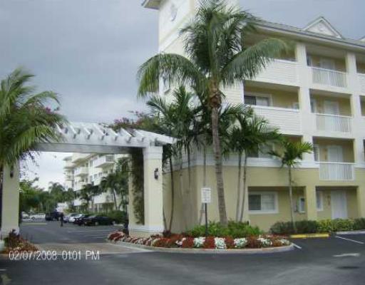 1515 E Broward Bl 320, Fort Lauderdale, FL 33301, Fort Lauderdale - Photo 2