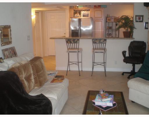 1515 E Broward Bl 320, Fort Lauderdale, FL 33301, Fort Lauderdale - Photo 5