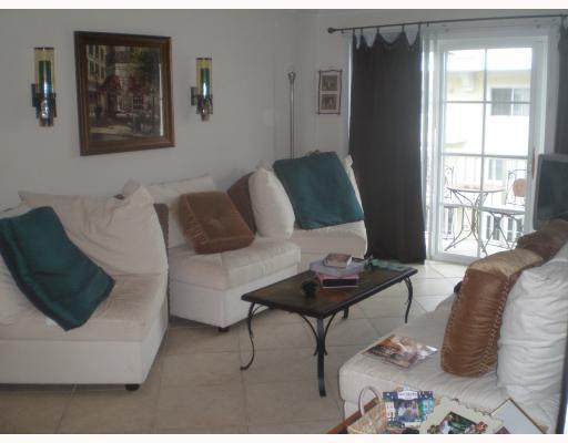 1515 E Broward Bl 320, Fort Lauderdale, FL 33301, Fort Lauderdale - Photo 4