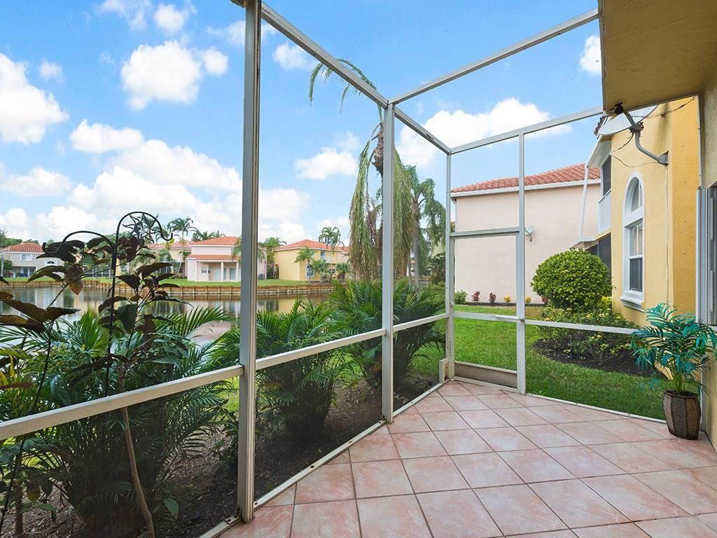 1714 Royal Palm Way, Hollywood, FL 33020, Hollywood - Photo 3