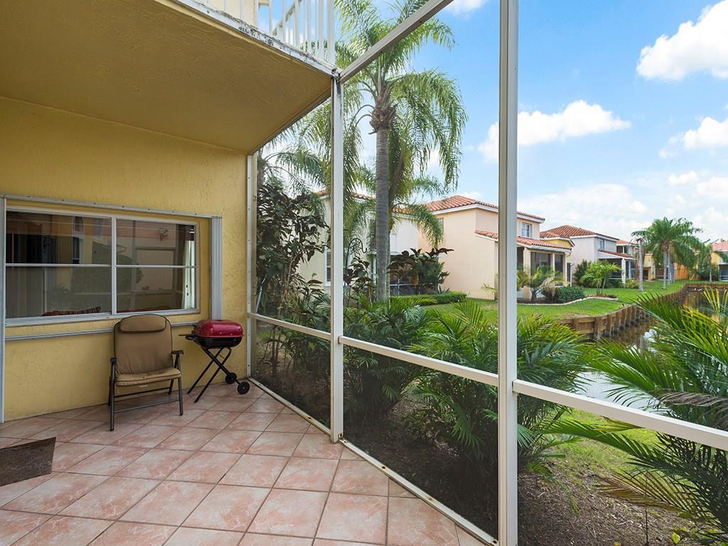 1714 Royal Palm Way, Hollywood, FL 33020, Hollywood - Photo 4