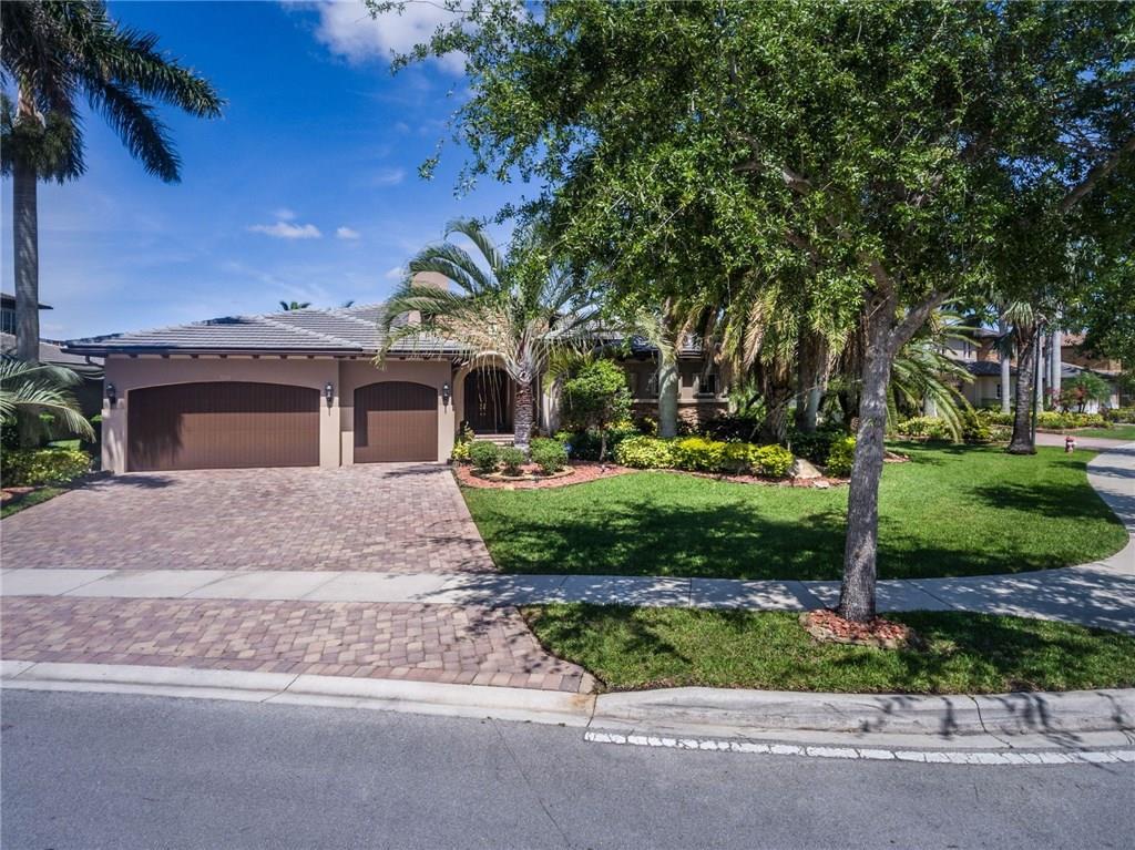 7233 NW 123rd Avenue, Parkland, FL 33076, Parkland