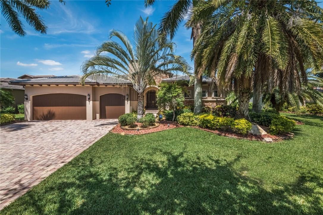 7233 NW 123rd Avenue, Parkland, FL 33076, Parkland - Photo 2