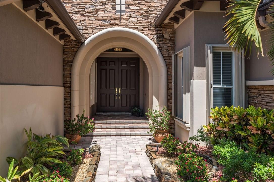 7233 NW 123rd Avenue, Parkland, FL 33076, Parkland - Photo 3