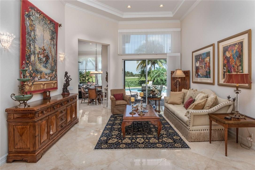 7233 NW 123rd Avenue, Parkland, FL 33076, Parkland - Photo 4