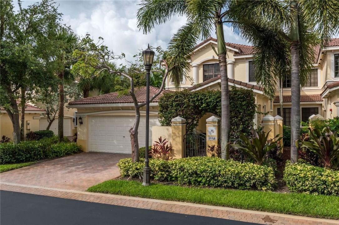 1548 Passion Vine Circle 25-3, Weston, FL 33326, Weston - Photo 2