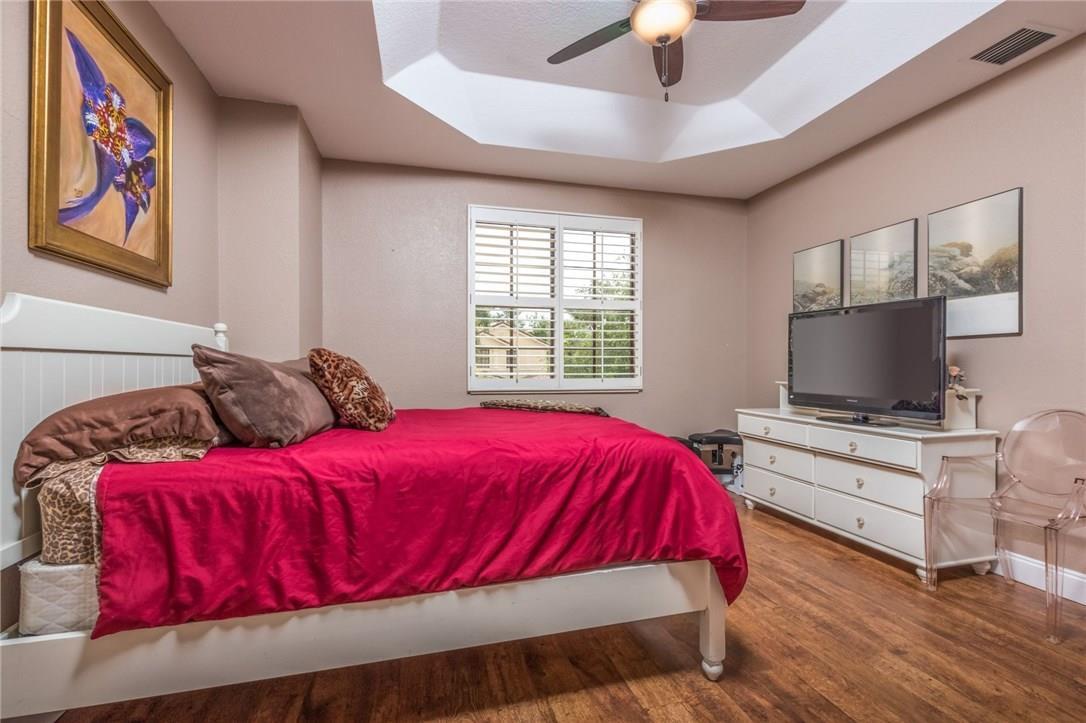 1548 Passion Vine Circle 25-3, Weston, FL 33326, Weston - Photo 5