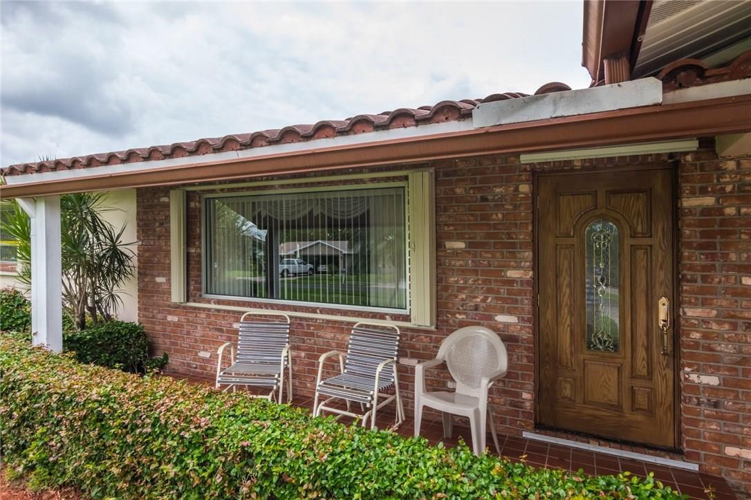 12431 SW 1st Place, Plantation, FL 33325, Plantation - Photo 2