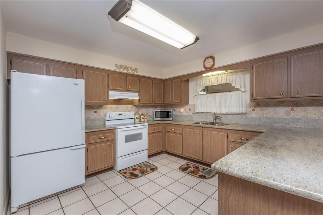 12431 SW 1st Place, Plantation, FL 33325, Plantation - Photo 5