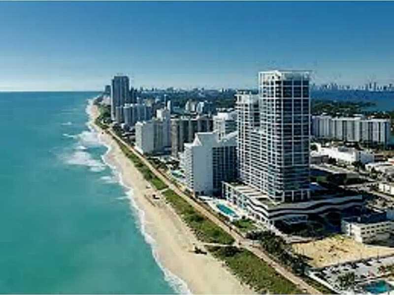 6801 Collins Avenue 511, Miami Beach, FL 33141, Miami Beach