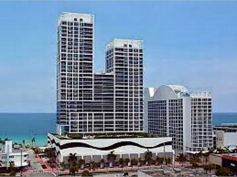 6801 Collins Avenue 511, Miami Beach, FL 33141, Miami Beach - Photo 2