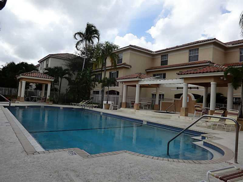 761 SW 148th Avenue 913, Sunrise, FL 33325, Sunrise