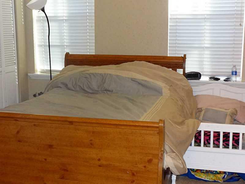 761 SW 148th Avenue 913, Sunrise, FL 33325, Sunrise - Photo 2