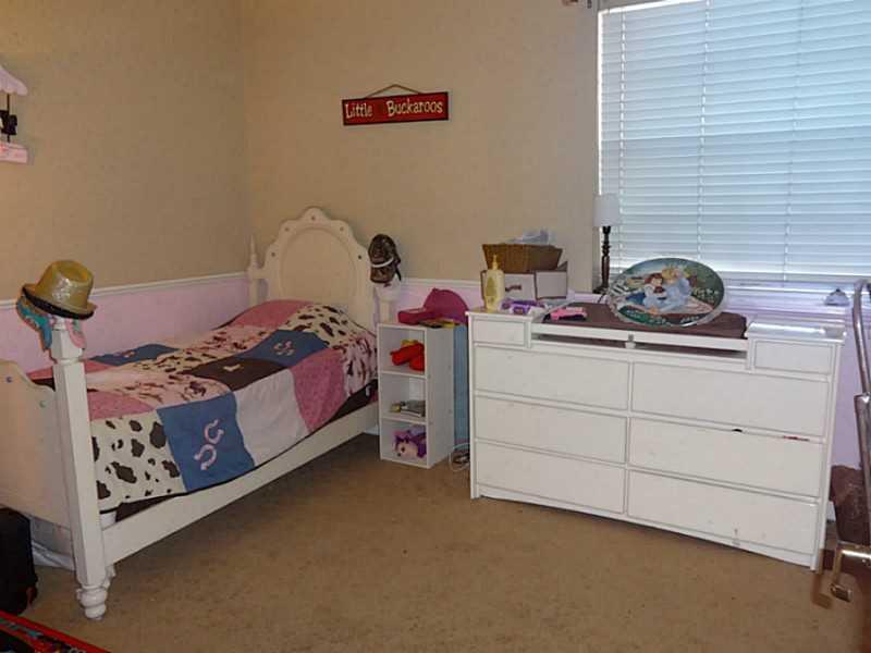 761 SW 148th Avenue 913, Sunrise, FL 33325, Sunrise - Photo 5