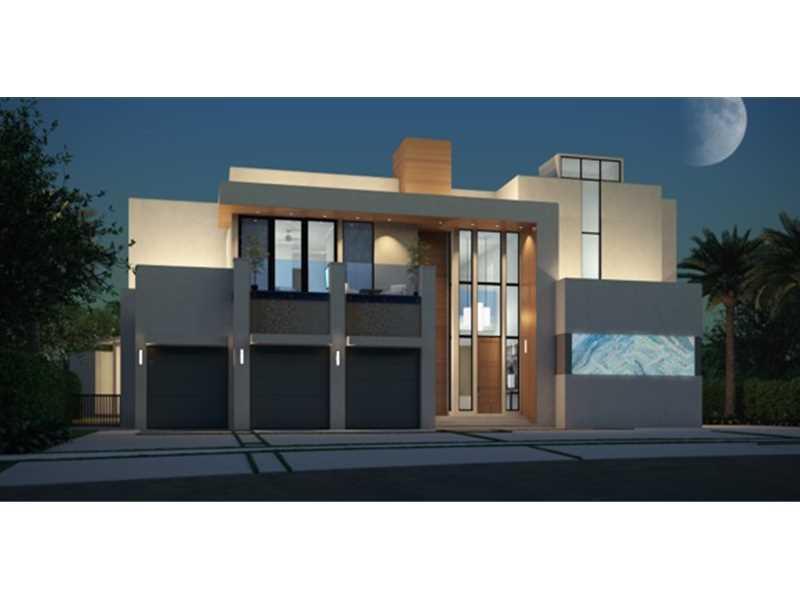 424 NE 5 Street, Boca Raton, FL 33432, Boca Raton