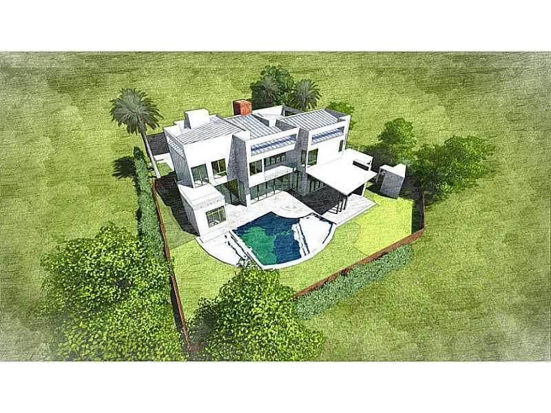 424 NE 5 Street, Boca Raton, FL 33432, Boca Raton - Photo 2