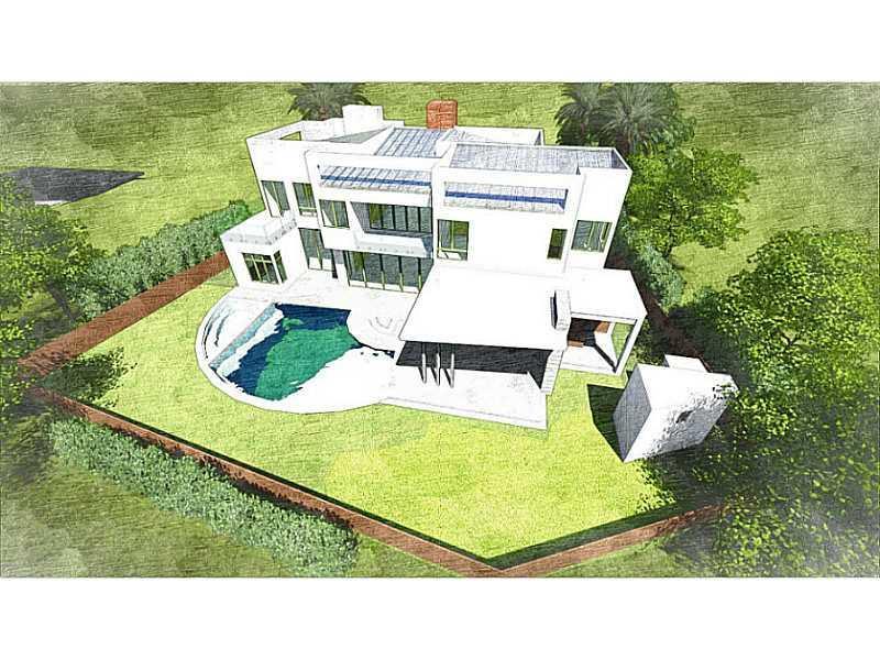 424 NE 5 Street, Boca Raton, FL 33432, Boca Raton - Photo 4