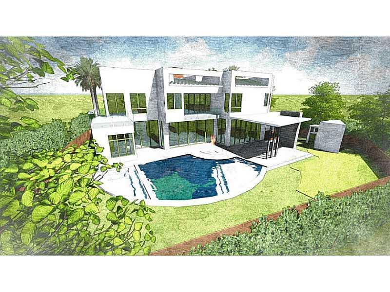 424 NE 5 Street, Boca Raton, FL 33432, Boca Raton - Photo 3