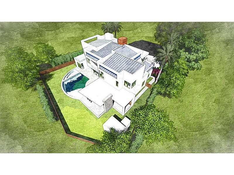 424 NE 5 Street, Boca Raton, FL 33432, Boca Raton - Photo 5