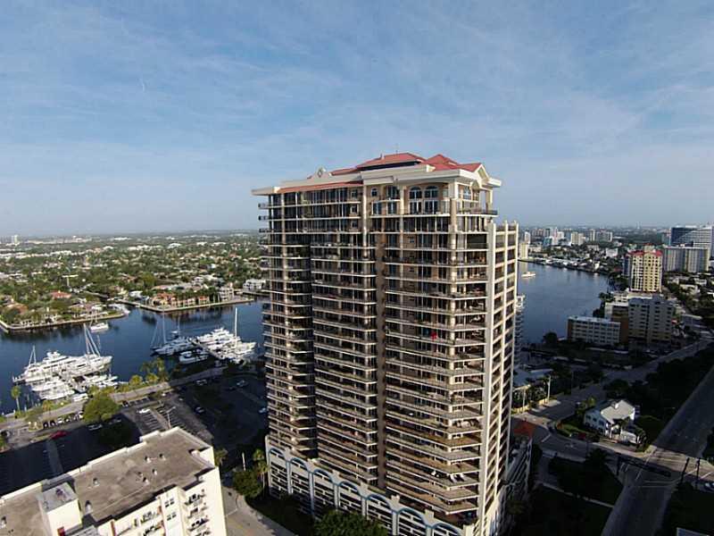 100 S Birch Road 1906B, Fort Lauderdale, FL 33316, Fort Lauderdale