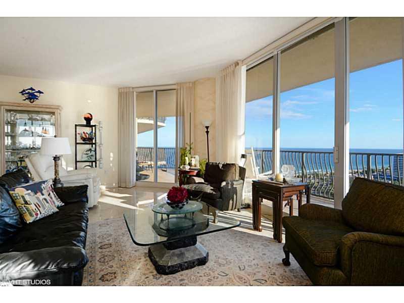 100 S Birch Road 1906B, Fort Lauderdale, FL 33316, Fort Lauderdale - Photo 4