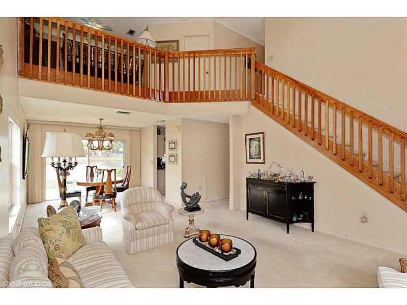 3233 NW 122nd Avenue, Sunrise, FL 33323, Sunrise - Photo 3