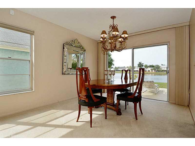 3233 NW 122nd Avenue, Sunrise, FL 33323, Sunrise - Photo 5