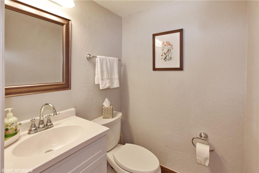 13278 NW 5th Court 136, Plantation, FL 33325, Plantation - Photo 2