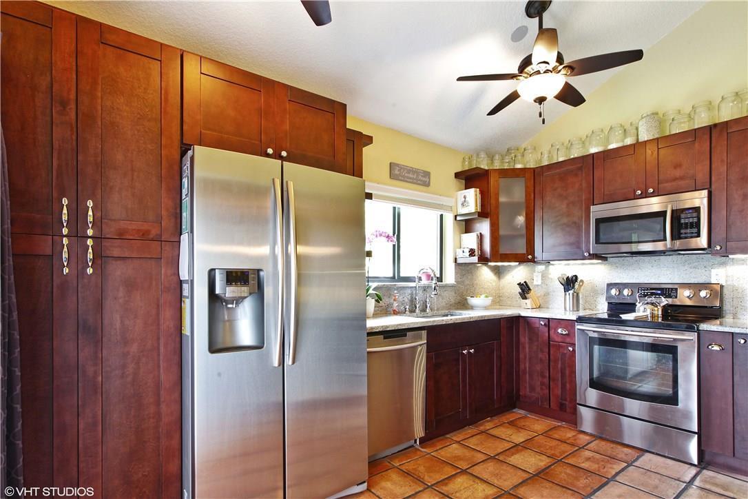 13278 NW 5th Court 136, Plantation, FL 33325, Plantation - Photo 3