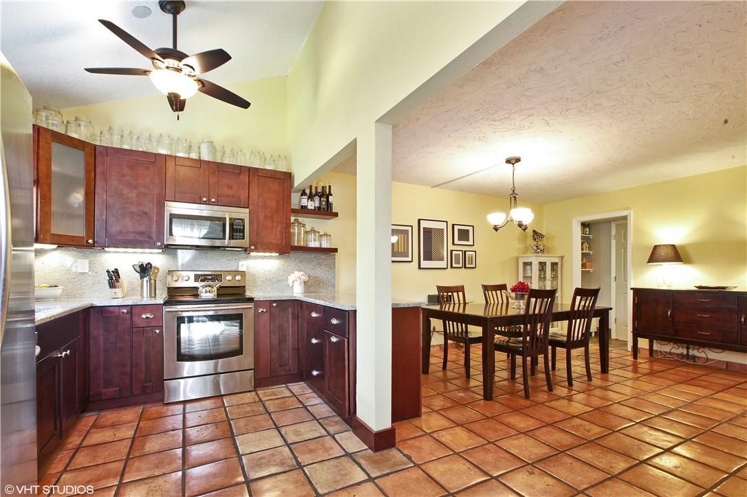 13278 NW 5th Court 136, Plantation, FL 33325, Plantation - Photo 4