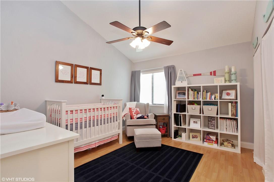 13278 NW 5th Court 136, Plantation, FL 33325, Plantation