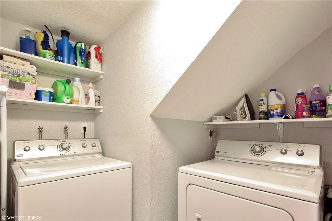 13278 NW 5th Court 136, Plantation, FL 33325, Plantation - Photo 5