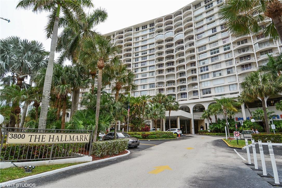 3800 S Ocean Drive 919, Hollywood, FL 33019, Hollywood