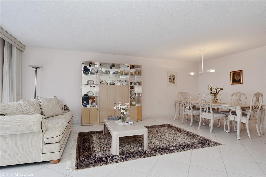 3800 S Ocean Drive 919, Hollywood, FL 33019, Hollywood - Photo 2