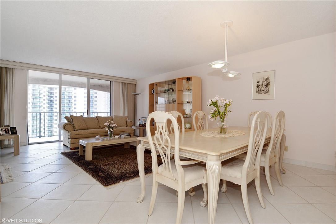 3800 S Ocean Drive 919, Hollywood, FL 33019, Hollywood - Photo 3