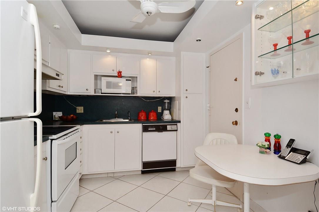 3800 S Ocean Drive 919, Hollywood, FL 33019, Hollywood - Photo 4