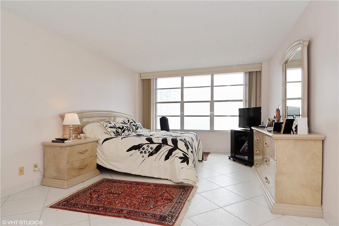 3800 S Ocean Drive 919, Hollywood, FL 33019, Hollywood - Photo 5