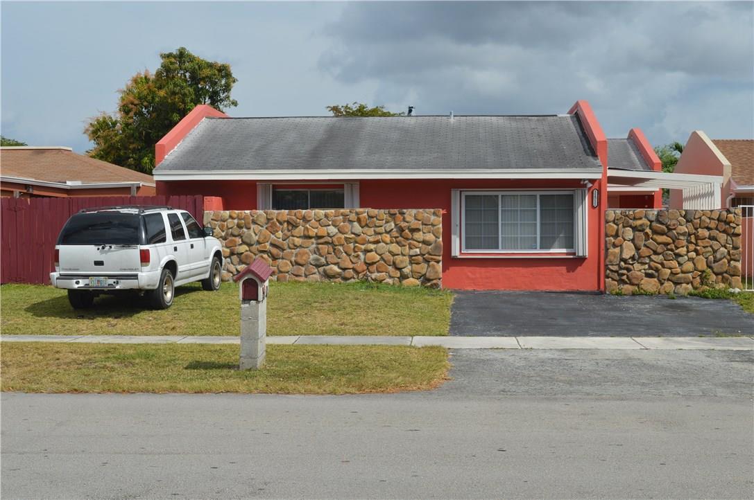 11511 SW 84th Street, Miami, FL 33173, Miami