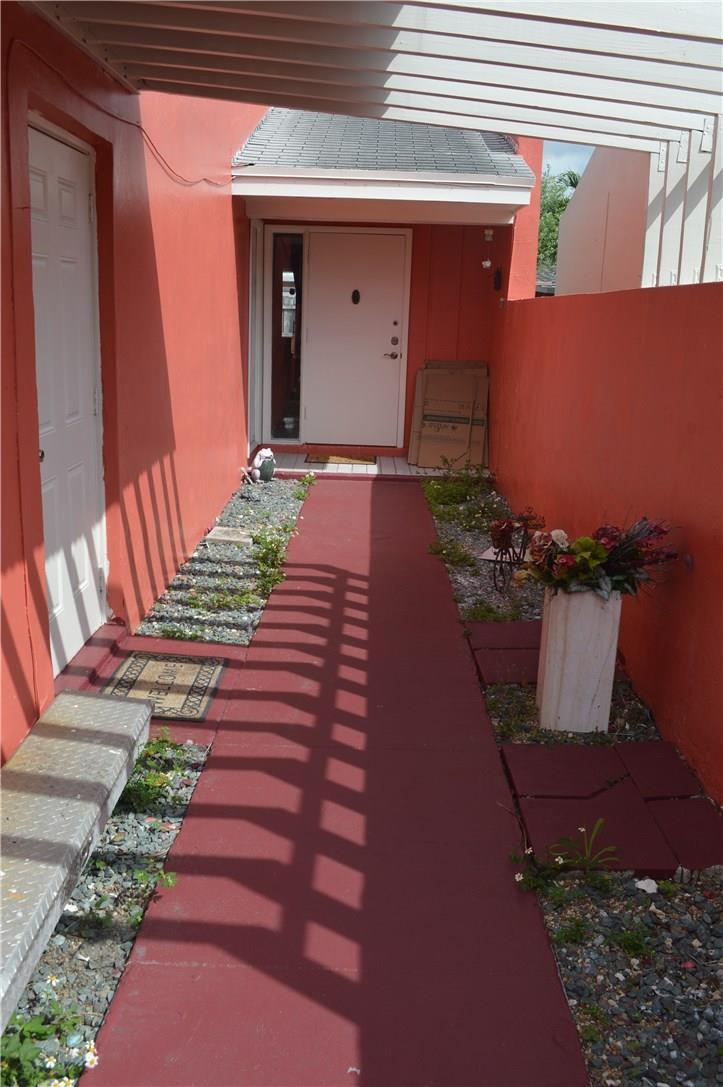 11511 SW 84th Street, Miami, FL 33173, Miami - Photo 3