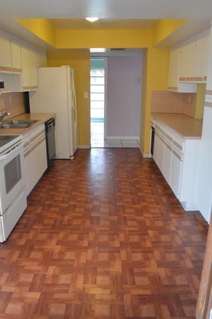 11511 SW 84th Street, Miami, FL 33173, Miami - Photo 5