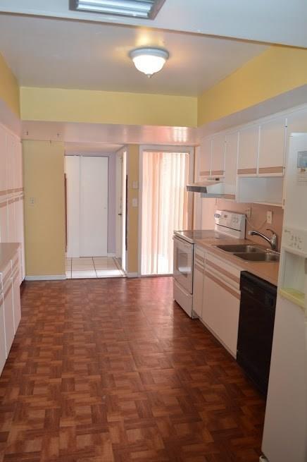 11511 SW 84th Street, Miami, FL 33173, Miami - Photo 4