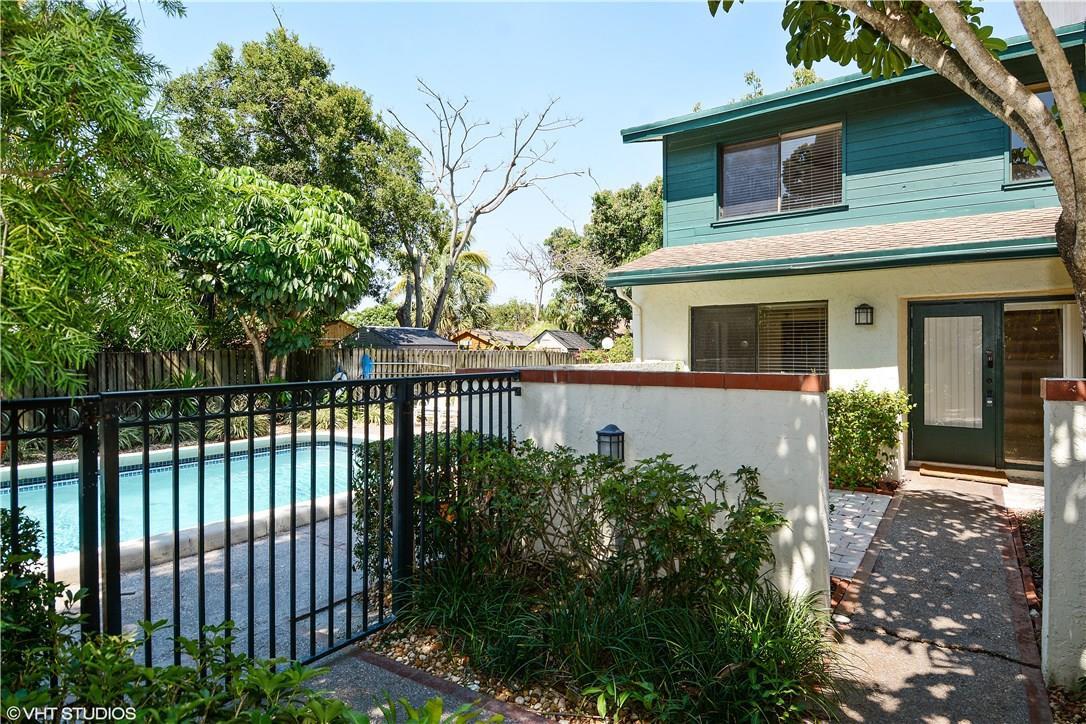 821 SE 12th Court 6, Fort Lauderdale, FL 33316, Fort Lauderdale