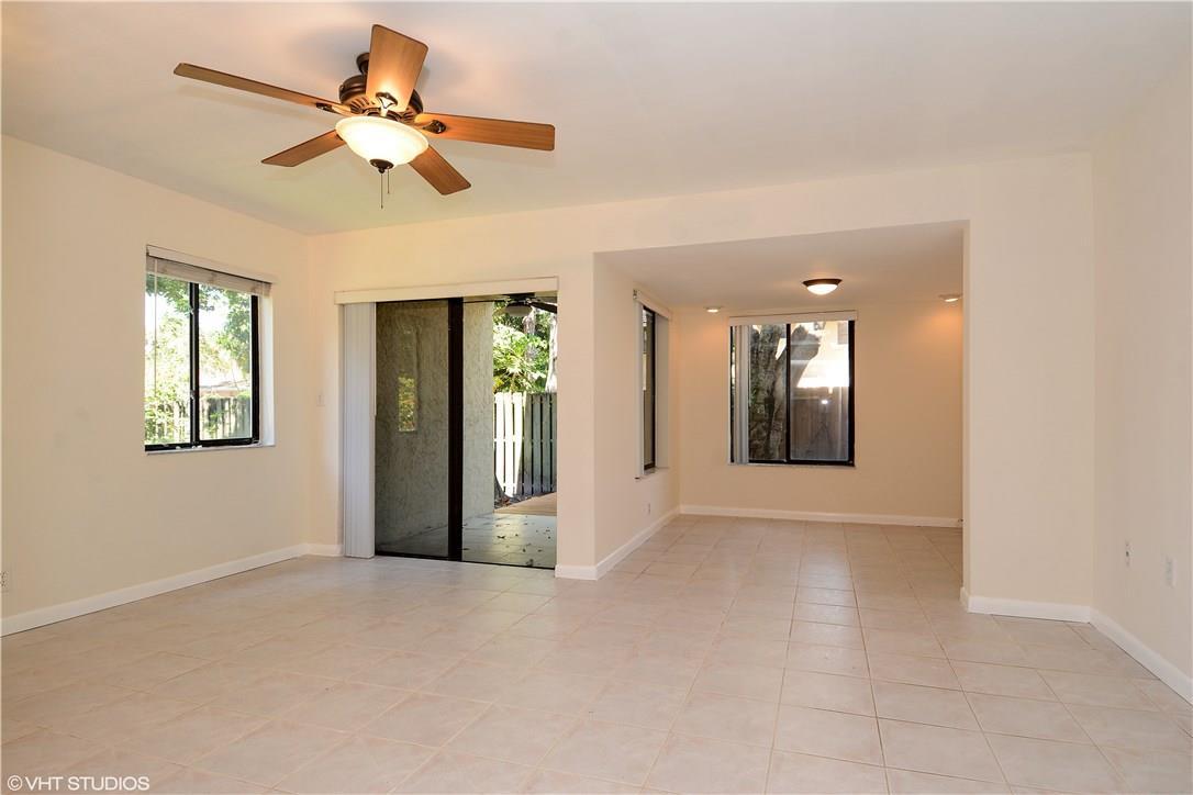 821 SE 12th Court 6, Fort Lauderdale, FL 33316, Fort Lauderdale - Photo 2