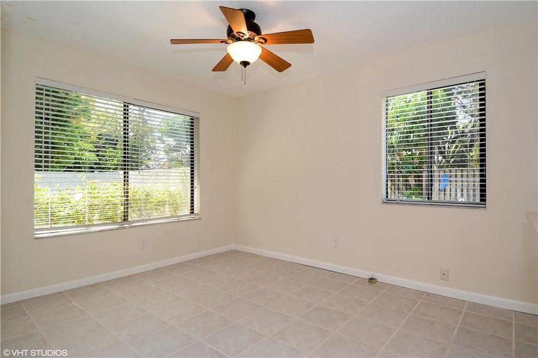 821 SE 12th Court 6, Fort Lauderdale, FL 33316, Fort Lauderdale - Photo 4