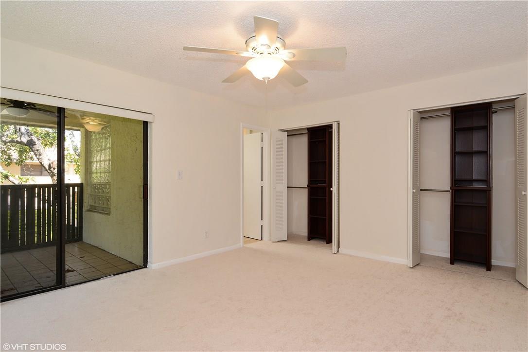 821 SE 12th Court 6, Fort Lauderdale, FL 33316, Fort Lauderdale - Photo 5