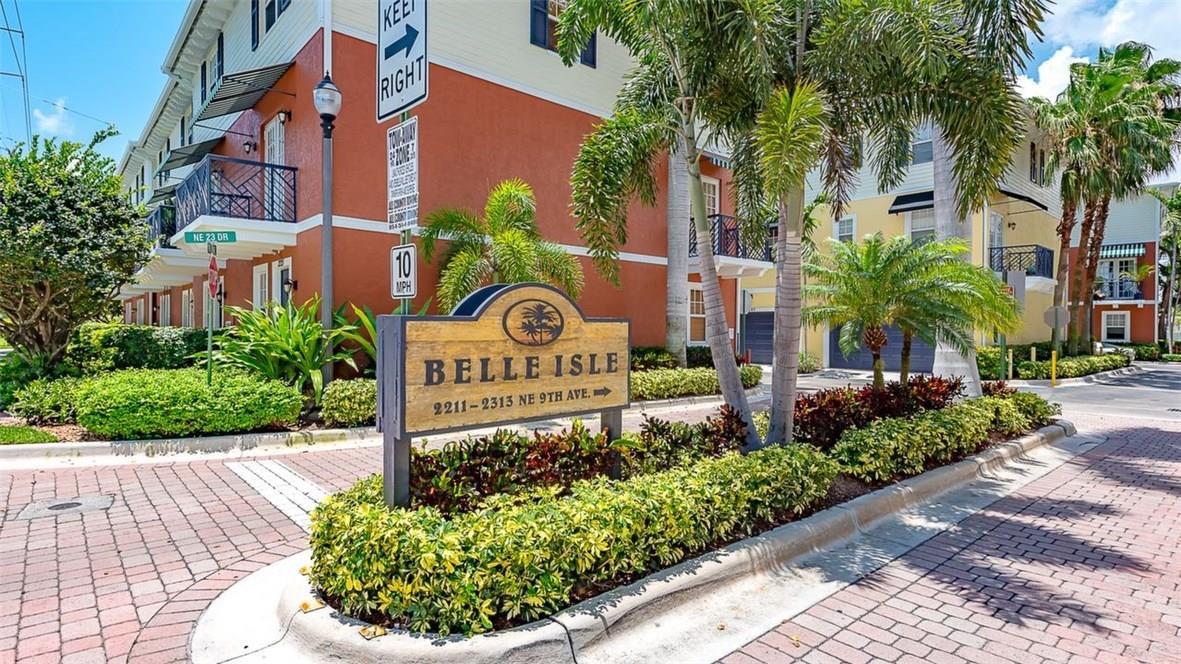 2211 NE 9th Avenue 2211, Wilton Manors, FL 33305, Wilton Manors