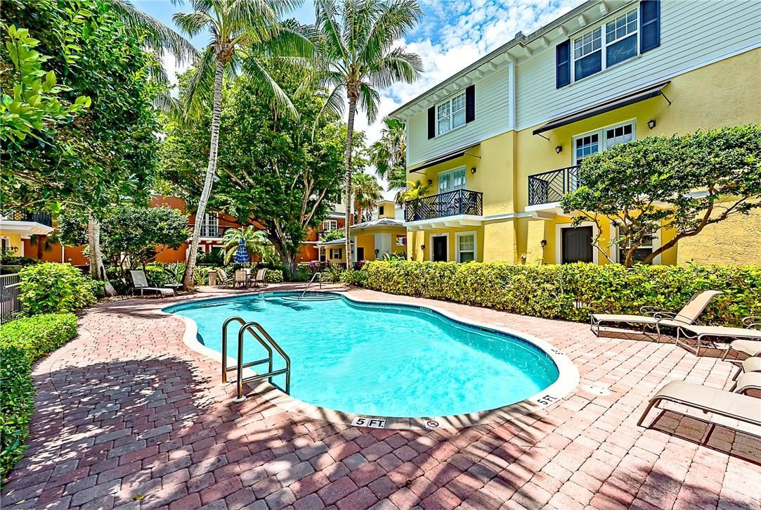 2211 NE 9th Avenue 2211, Wilton Manors, FL 33305, Wilton Manors - Photo 3