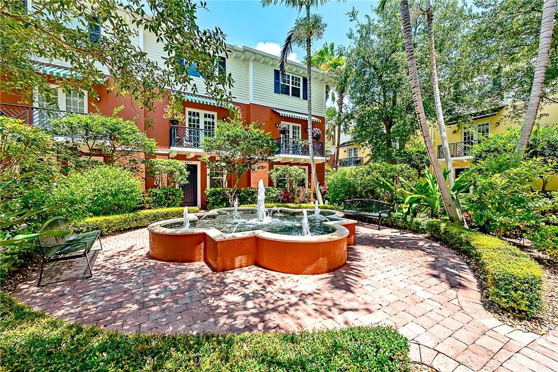 2211 NE 9th Avenue 2211, Wilton Manors, FL 33305, Wilton Manors - Photo 4